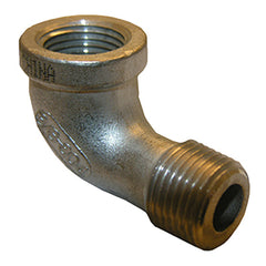 image-13735.jpeg