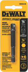 TRUE VALUE DW2541IR PLIERS