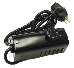 TRUE VALUE FA1210 THERMOSTATS