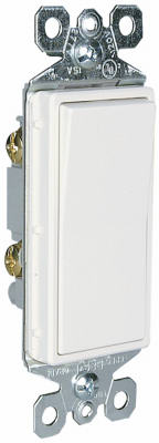 TRUE VALUE TM870WCP6 TOGGLE SWITCHES