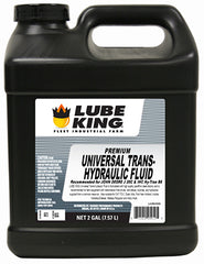 TRUE VALUE LU25UN2G LUBRICANTS