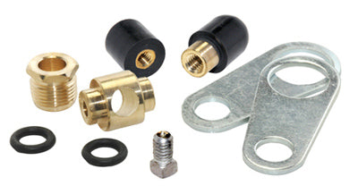 TRUE VALUE YHRK1NL PIPE FITTINGS