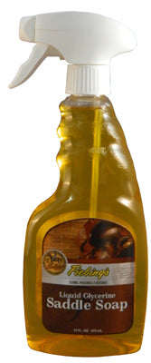TRUE VALUE LGSS00P016Z CHEMICALS AND CLEANERS