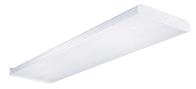 TRUE VALUE WN432R UV LIGHTS