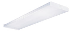 TRUE VALUE WN432R UV LIGHTS