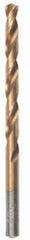 TRUE VALUE 63920 DRILL & DRIVER BITS