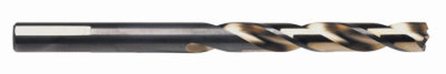 TRUE VALUE 73304 DRILL & DRIVER BITS