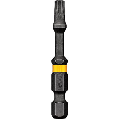 TRUE VALUE DWA2TX15IR2 TOOL STORAGE