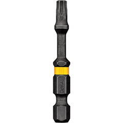 TRUE VALUE DWA2TX15IR2 TOOL STORAGE