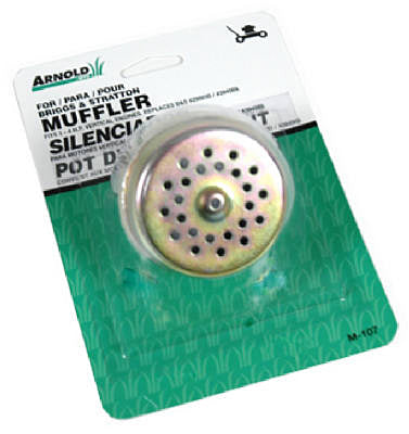 TRUE VALUE M-107 DUCT MISCELLANEOUS