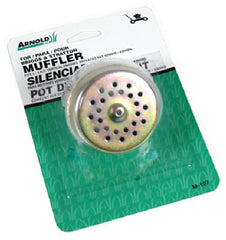 TRUE VALUE M-107 DUCT MISCELLANEOUS