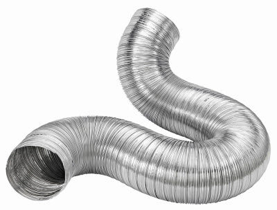 TRUE VALUE 302L DUCT PIPES