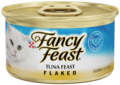 TRUE VALUE 00124 FOOD STORAGE LABELS