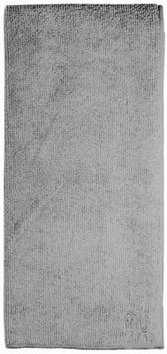 TRUE VALUE TV213571 AIR FILTERS