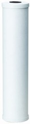TRUE VALUE TV218055 AIR CLEANER REPLACEMENT PARTS
