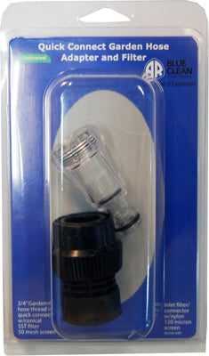 TRUE VALUE PW909103K PIPE FITTINGS