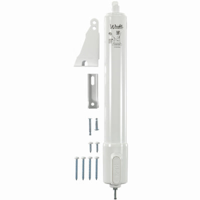 TRUE VALUE V2012WH GAS VALVES