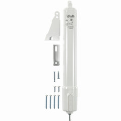 TRUE VALUE V2012WH GAS VALVES