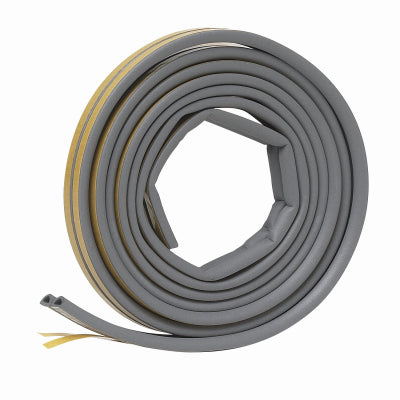 TRUE VALUE V25GA TAPES