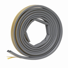 TRUE VALUE V25GA TAPES