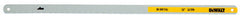 TRUE VALUE DWHT20553 HACK SAWS