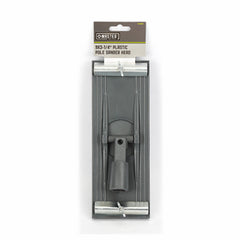 TRUE VALUE TV242928 SANDERS