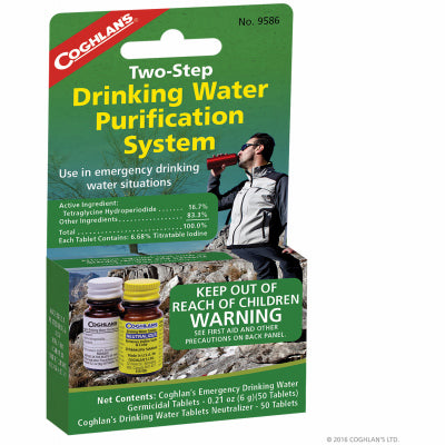 TRUE VALUE 9586 HUMIDIFIER PARTS