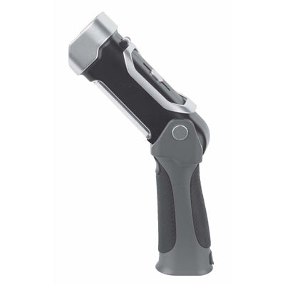 TRUE VALUE 66355 WORK LIGHTS & FLASHLIGHTS
