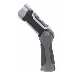 TRUE VALUE 66355 WORK LIGHTS & FLASHLIGHTS