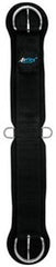 TRUE VALUE 35-2470-34 PIPE FITTINGS