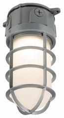 TRUE VALUE TV250125 COMMERCIAL FANS
