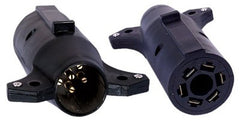 TRUE VALUE UE726001 DUCT MISCELLANEOUS