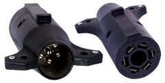 TRUE VALUE UE726000 PIPE FITTINGS