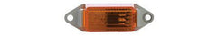 TRUE VALUE UL107000 UV LIGHTS