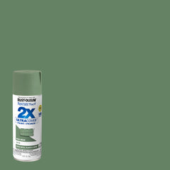 TRUE VALUE 249071 PAINT SUPPLIES