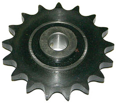TRUE VALUE 86116 DRIVING BELTS, CHAINS, SPROCKETS