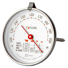 TRUE VALUE 5939N THERMOMETERS AND PROBES