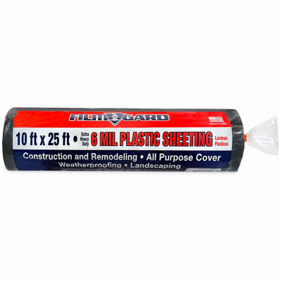 TRUE VALUE 626192 PIPE FITTINGS