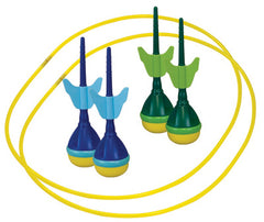TRUE VALUE 52405 PIPE FITTINGS