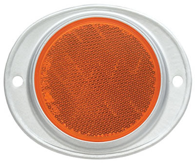 TRUE VALUE UL472000 UV LIGHTS