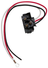 TRUE VALUE UE999002 TERMINALS