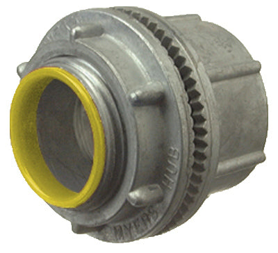 TRUE VALUE 16320 CONDUITS