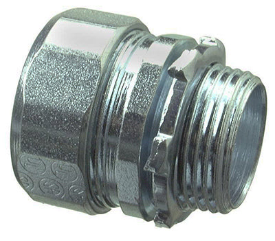 TRUE VALUE 26351 PIPE FITTINGS