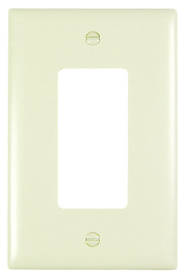TRUE VALUE TPJ26LA LIGHTING, CONTROLS & ACCESSORIES