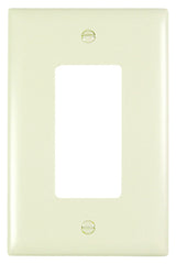 TRUE VALUE TPJ26LA LIGHTING, CONTROLS & ACCESSORIES