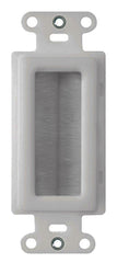 TRUE VALUE WP1026WHV1 DUCT STRAPS