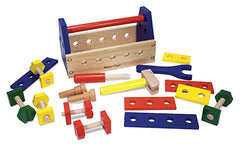 TRUE VALUE 494 TOOL SETS