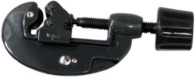TRUE VALUE 745114 PIPE & TUBING CUTTERS