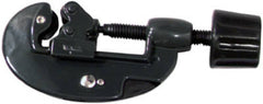 TRUE VALUE 745114 PIPE & TUBING CUTTERS
