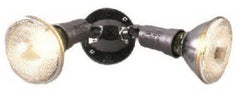 TRUE VALUE PWT250BR LIGHTING, CONTROLS & ACCESSORIES